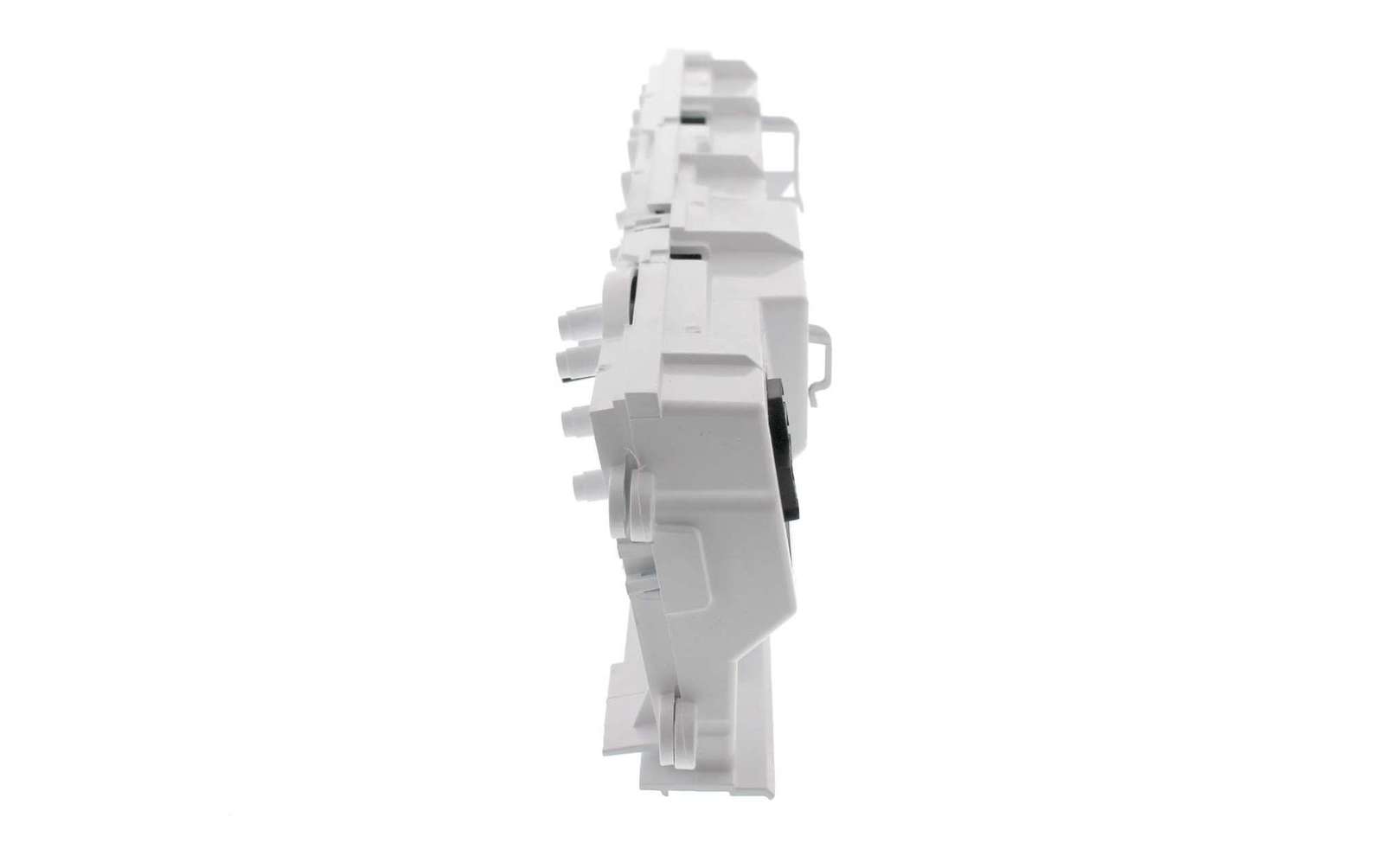 Frigidaire 134484212