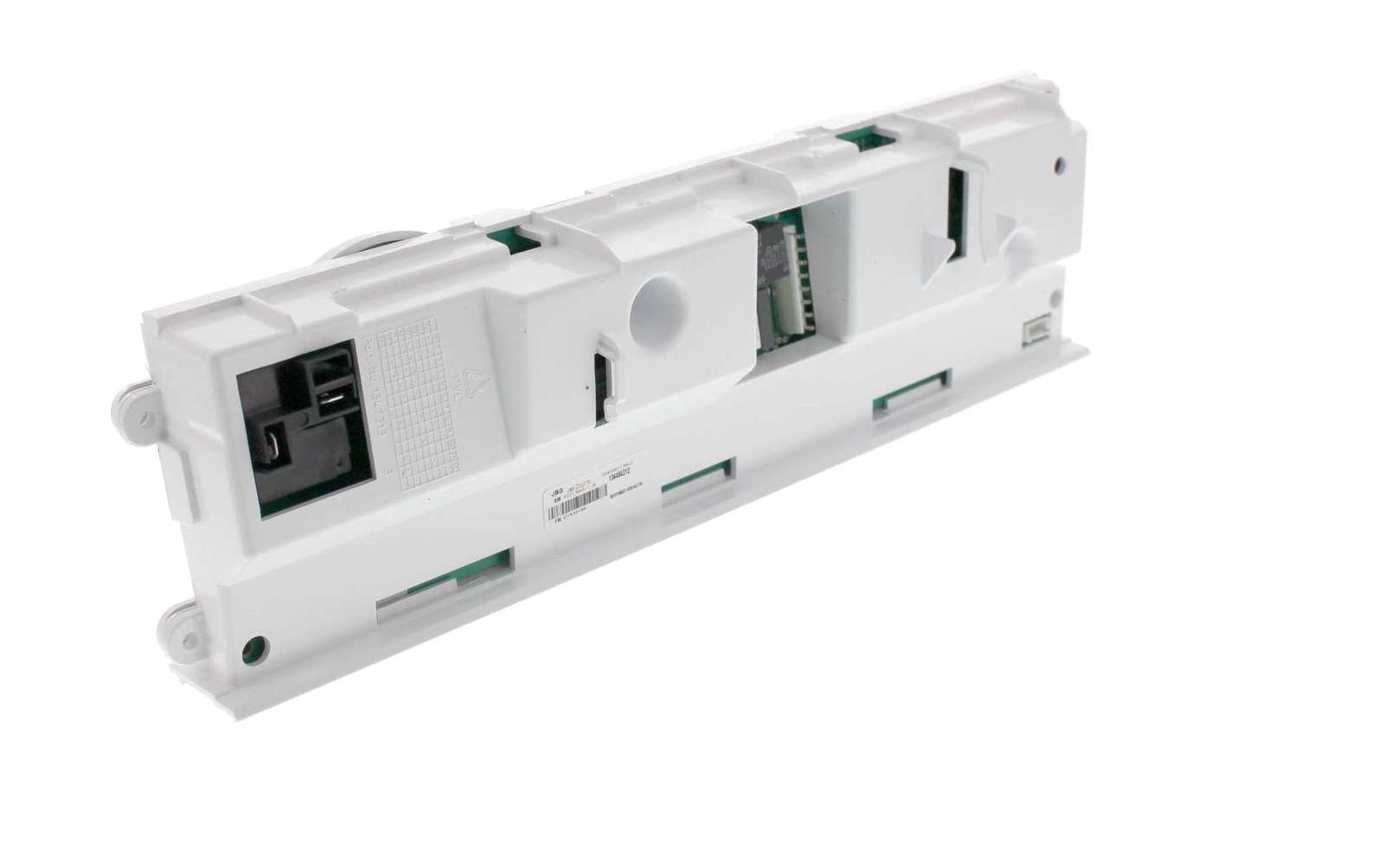 Frigidaire 134484212