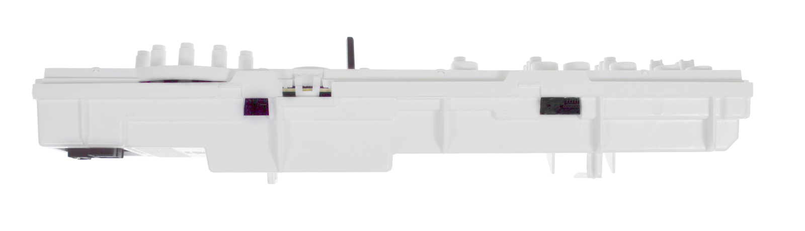 Frigidaire 134484212