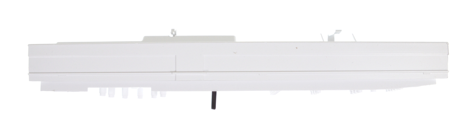 Frigidaire 134484212