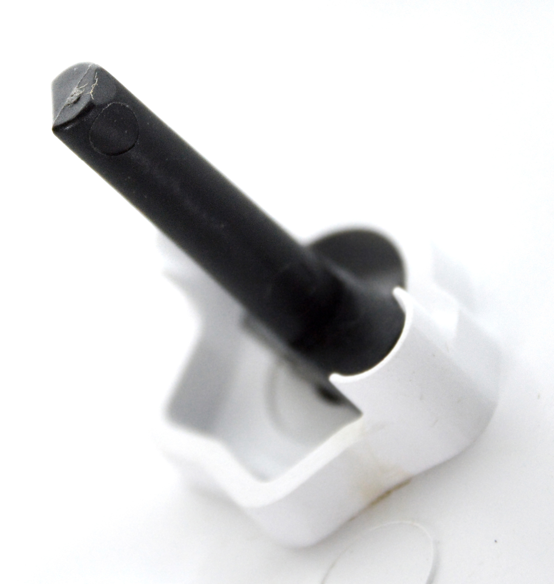 Frigidaire 134484212