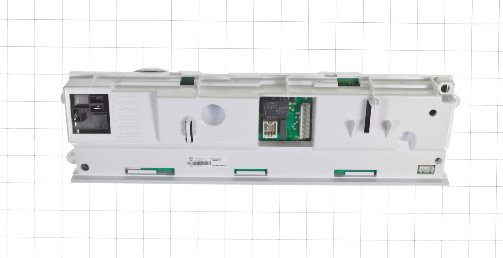 Frigidaire 134484212