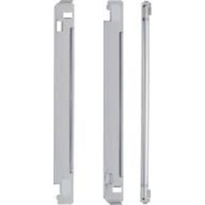 LG AGM30003309