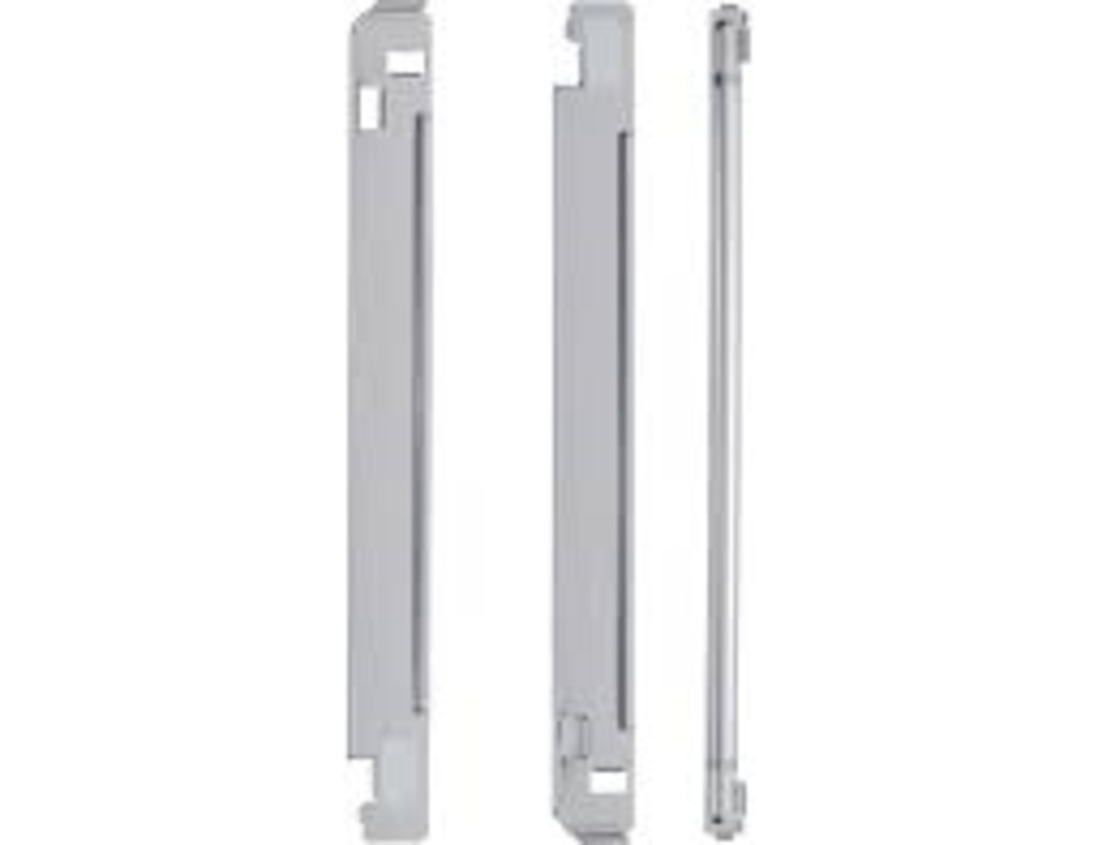 LG AGM30003309