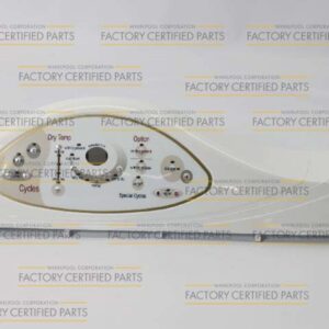 Whirlpool 33002536