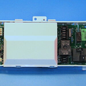Whirlpool WPW10432257