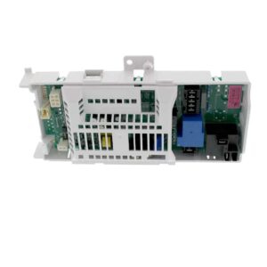 Whirlpool W10831163