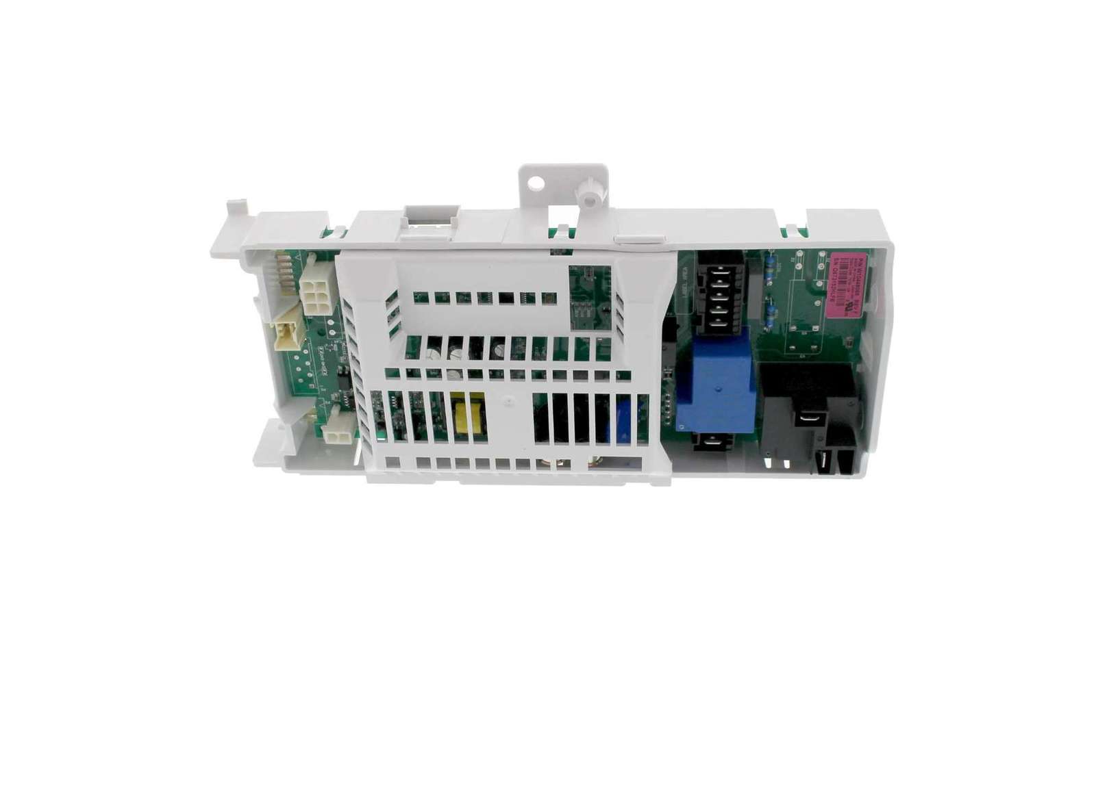 Whirlpool W10831163