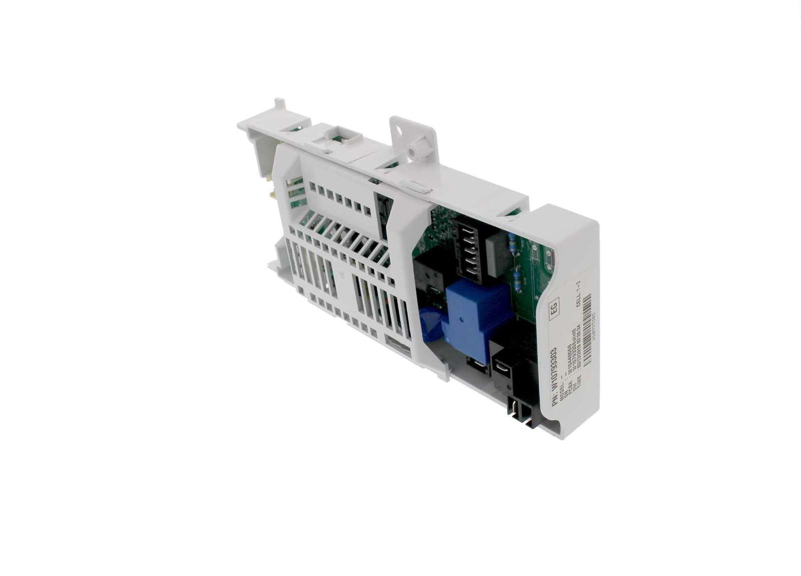 Whirlpool W10831163