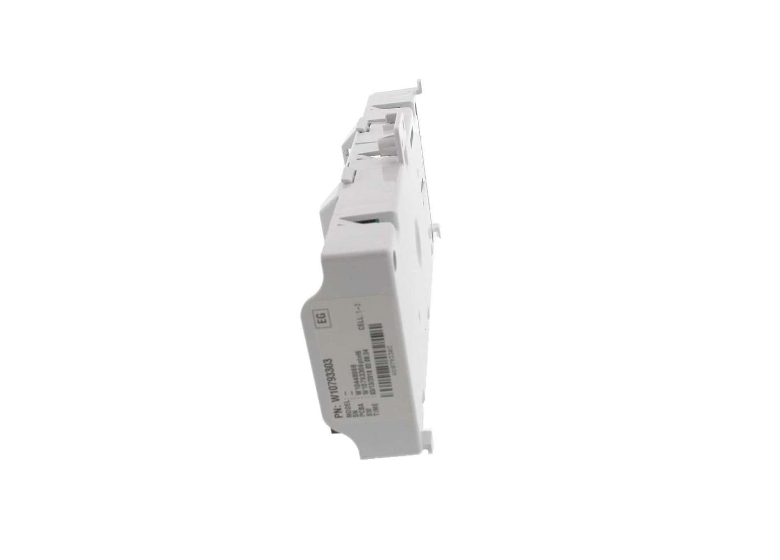 Whirlpool W10831163