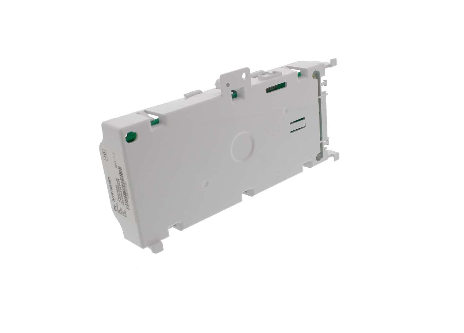 Whirlpool W10831163