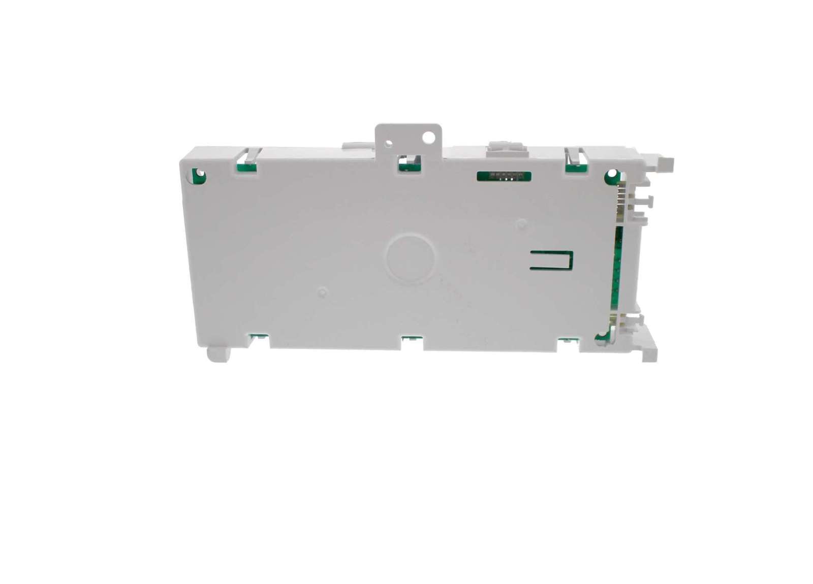 Whirlpool W10831163