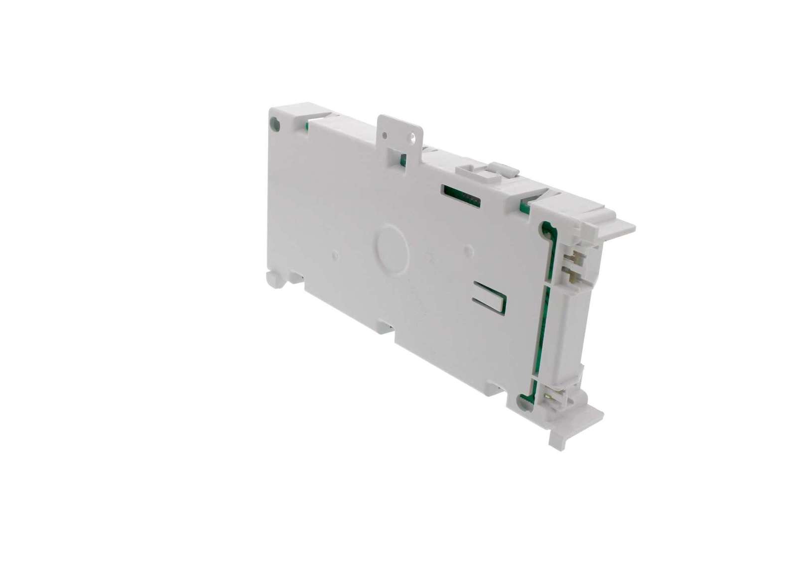 Whirlpool W10831163