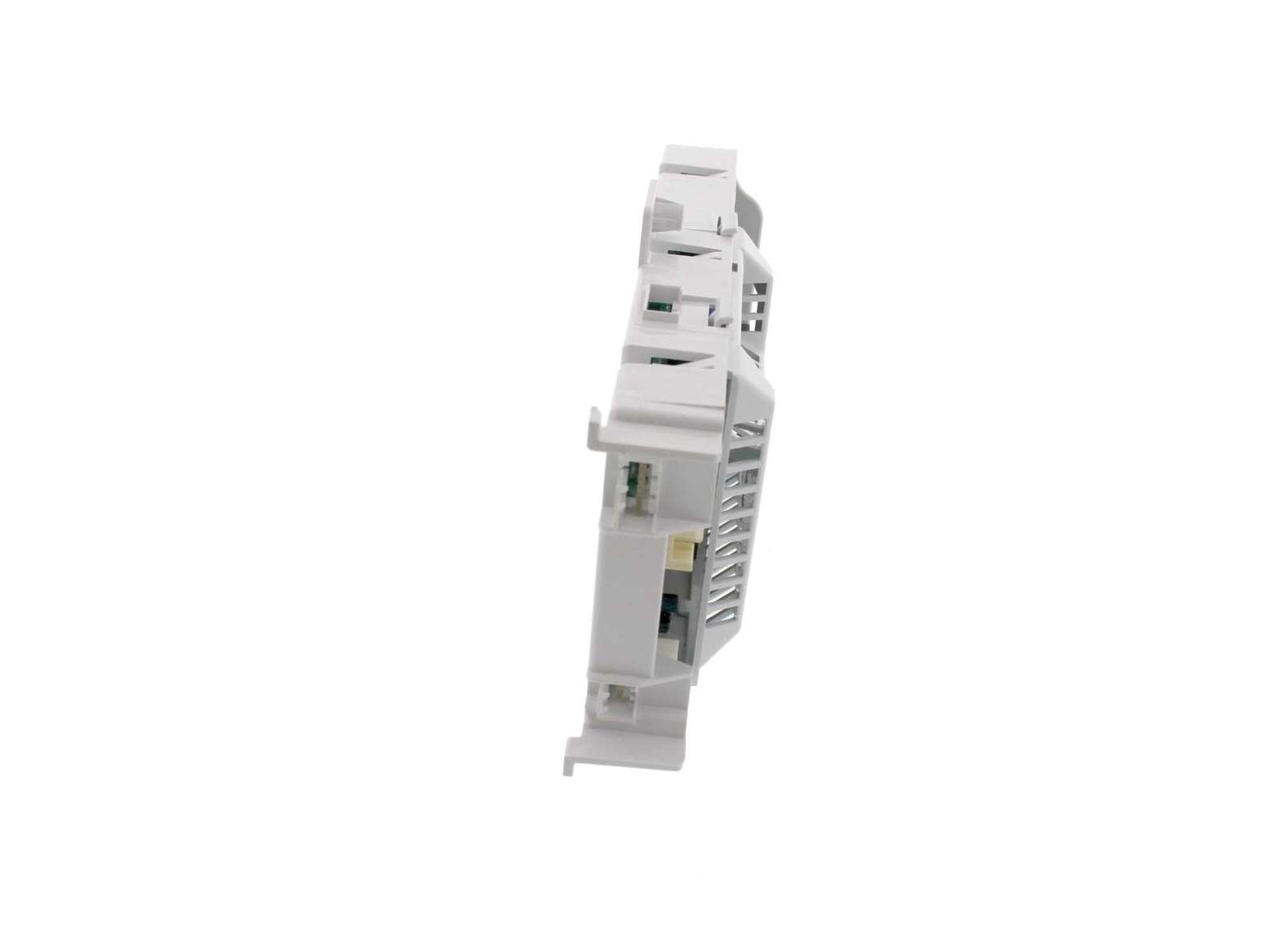 Whirlpool W10831163