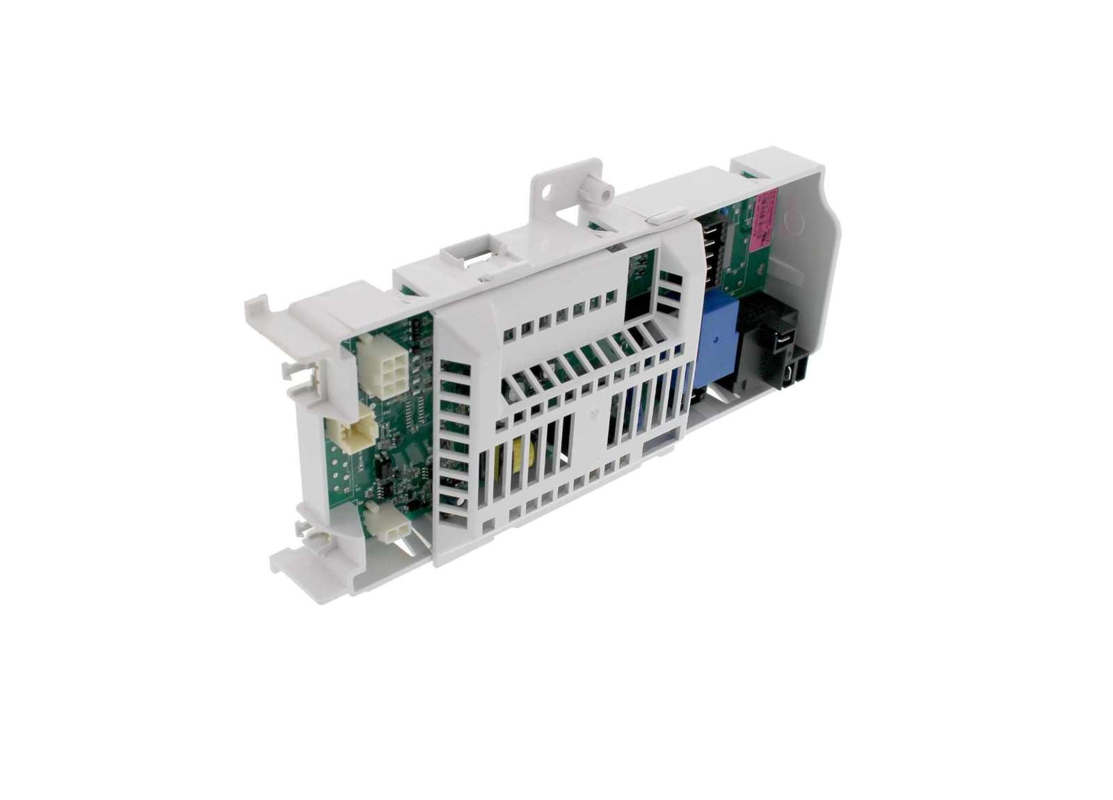 Whirlpool W10831163