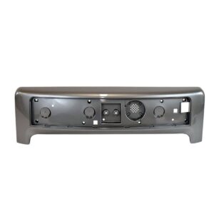 Whirlpool W10861611