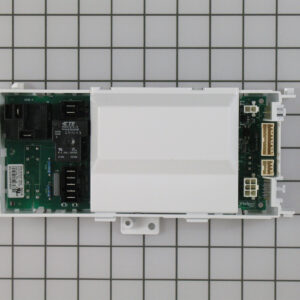Whirlpool WPW10317640