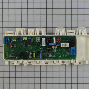 LG EBR62707601