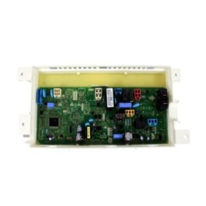 LG EBR76542942