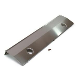 Whirlpool WPW10391519