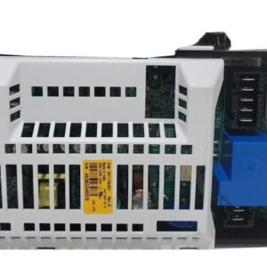 Whirlpool W11388022