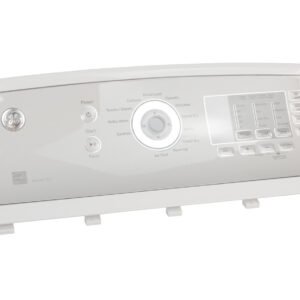 GE WW01L01671
