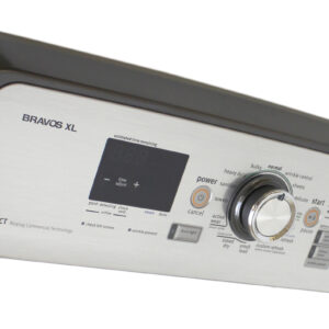 Whirlpool W10562321
