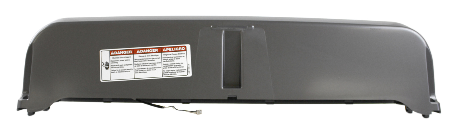 Whirlpool W10562321