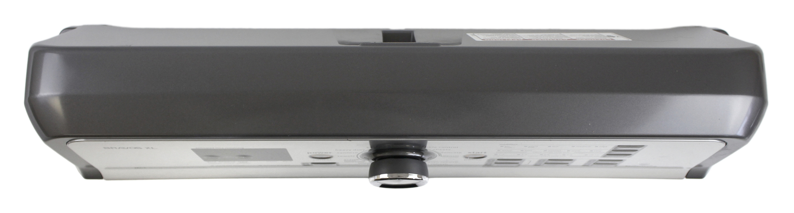 Whirlpool W10562321