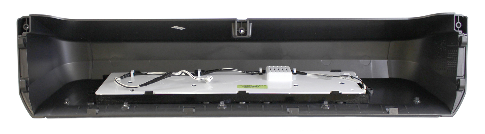 Whirlpool W10562321