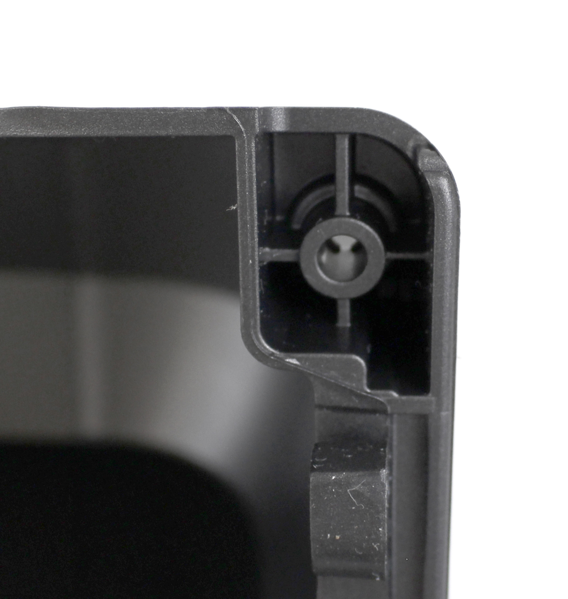 Whirlpool W10562321