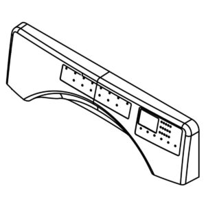 Whirlpool W11331944