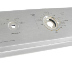 Whirlpool W11229688