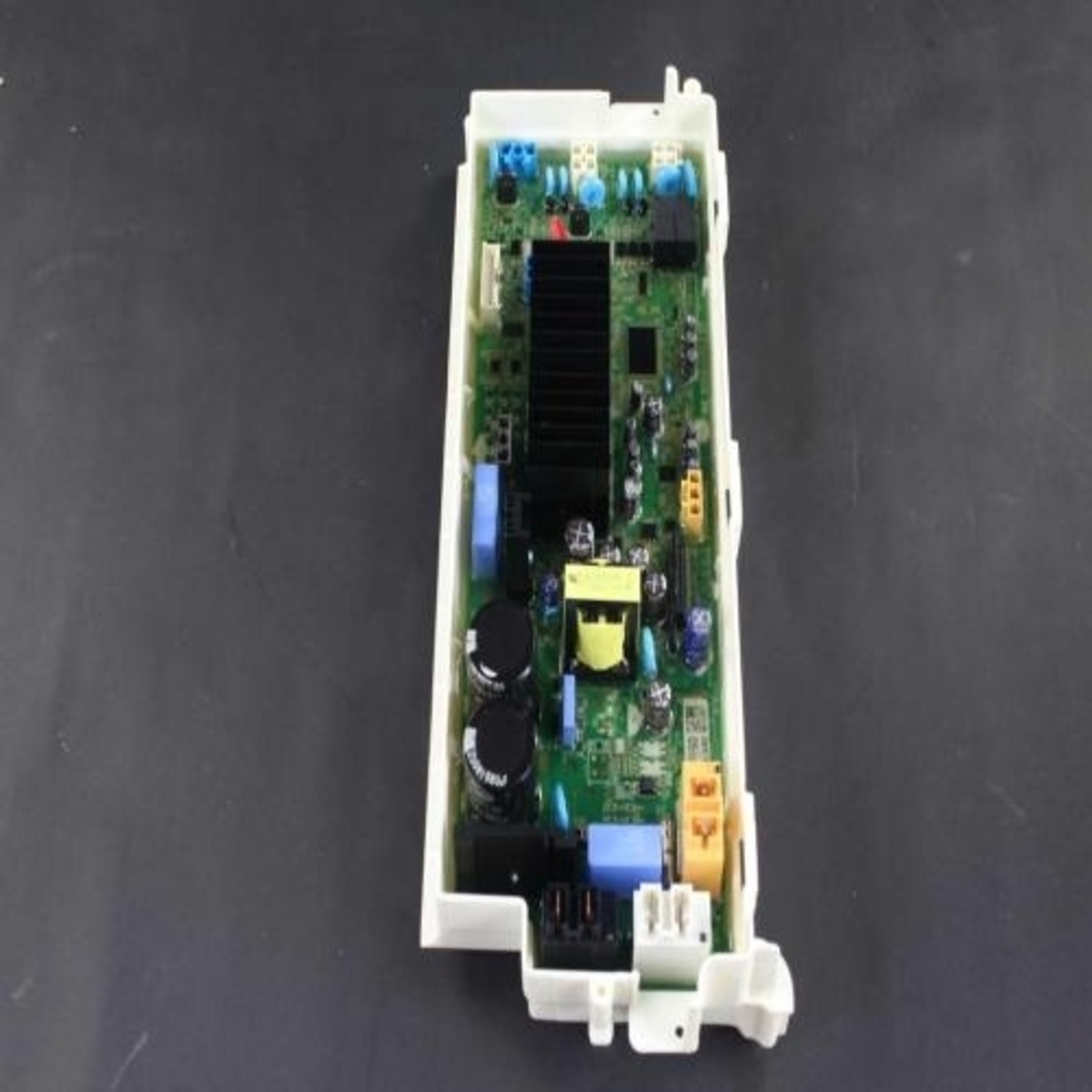 LG EBR79909505