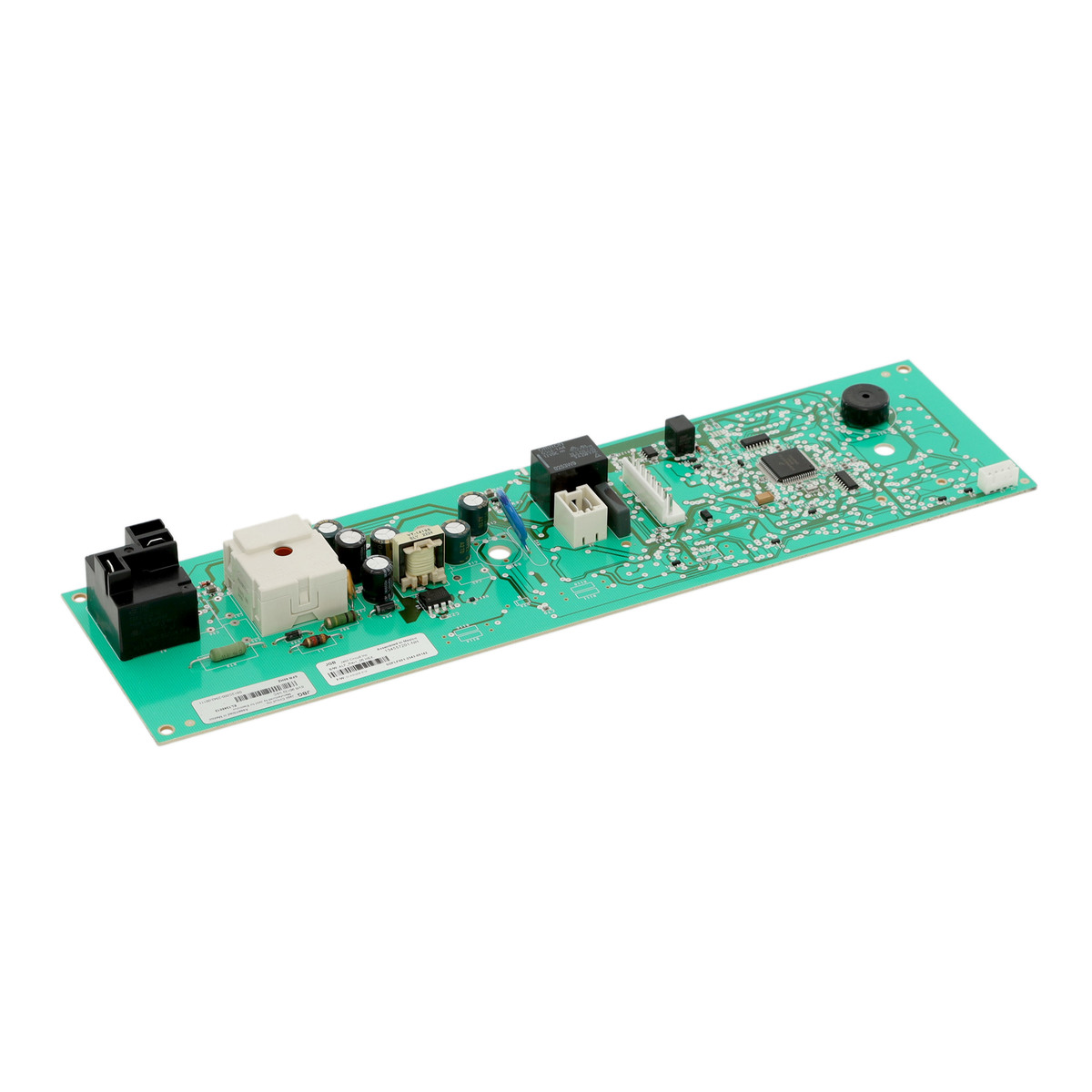 Frigidaire 134557201NH
