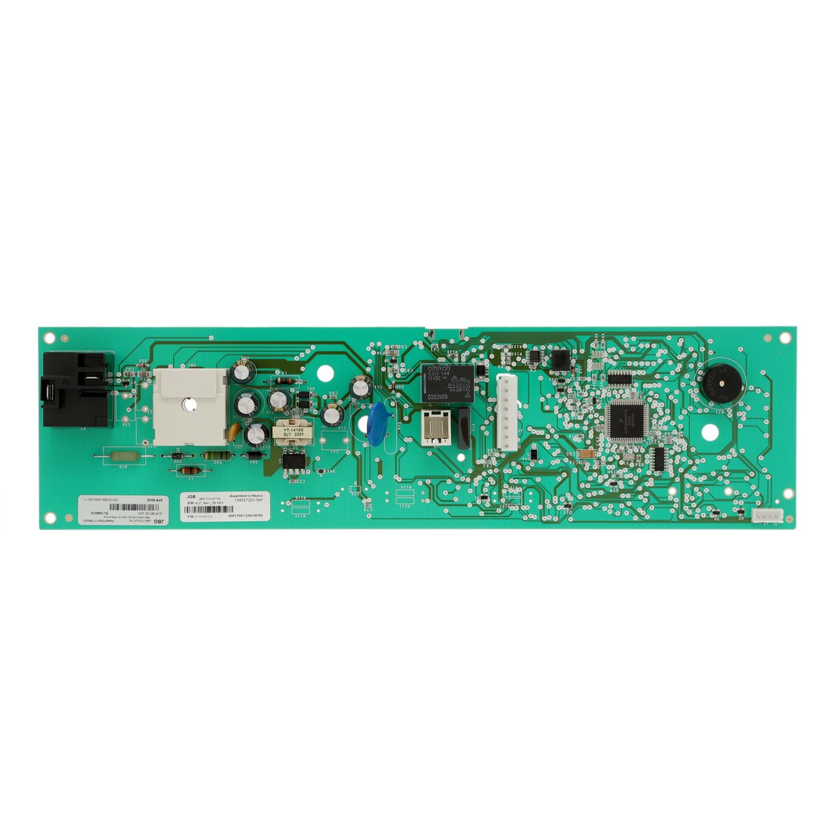 Frigidaire 134557201NH