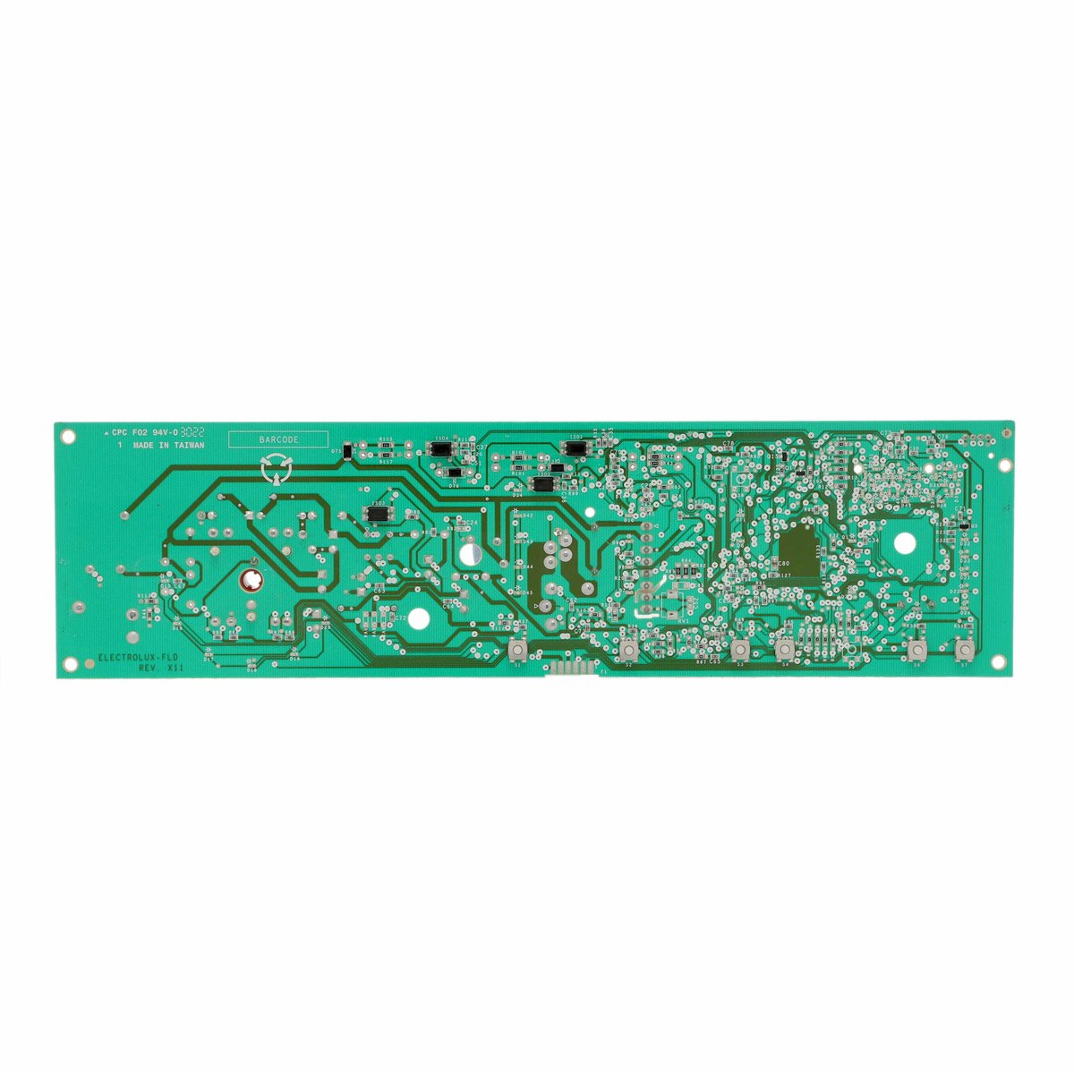 Frigidaire 134557201NH