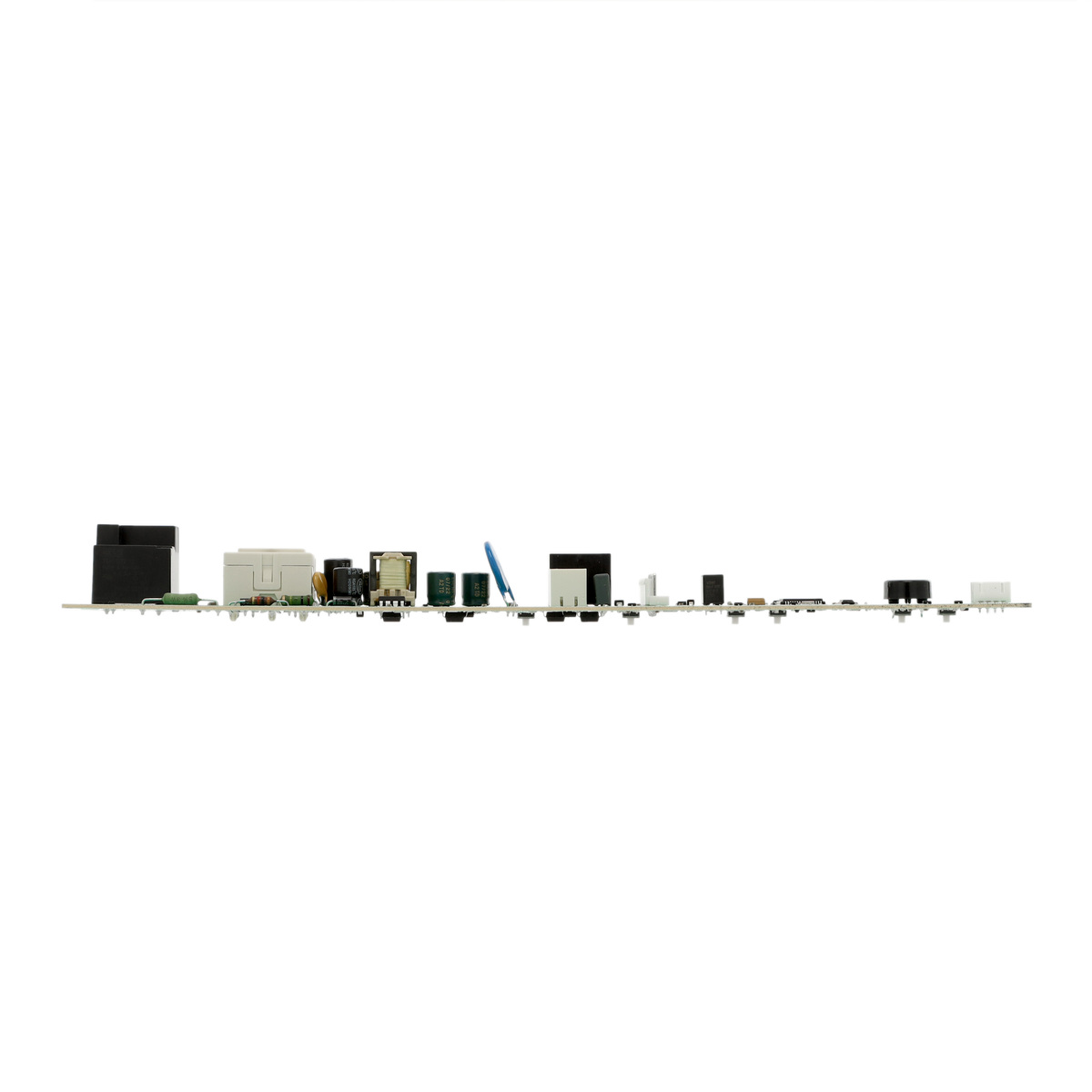 Frigidaire 134557201NH