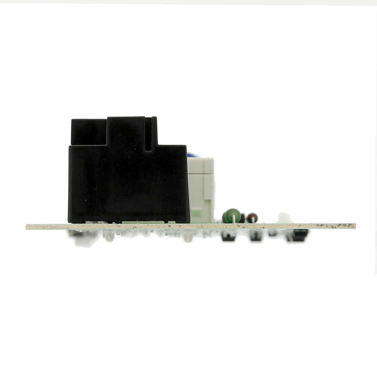 Frigidaire 134557201NH