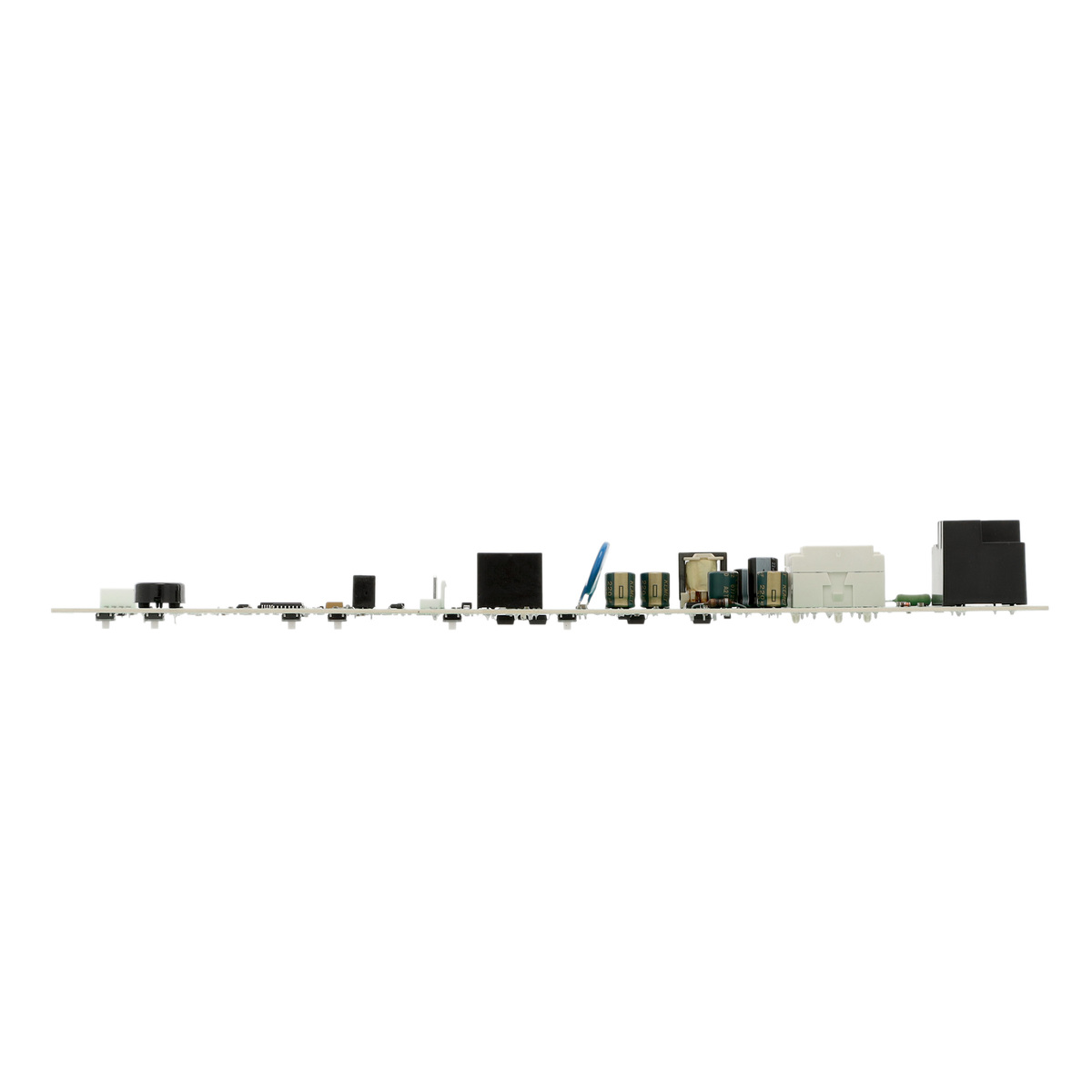Frigidaire 134557201NH
