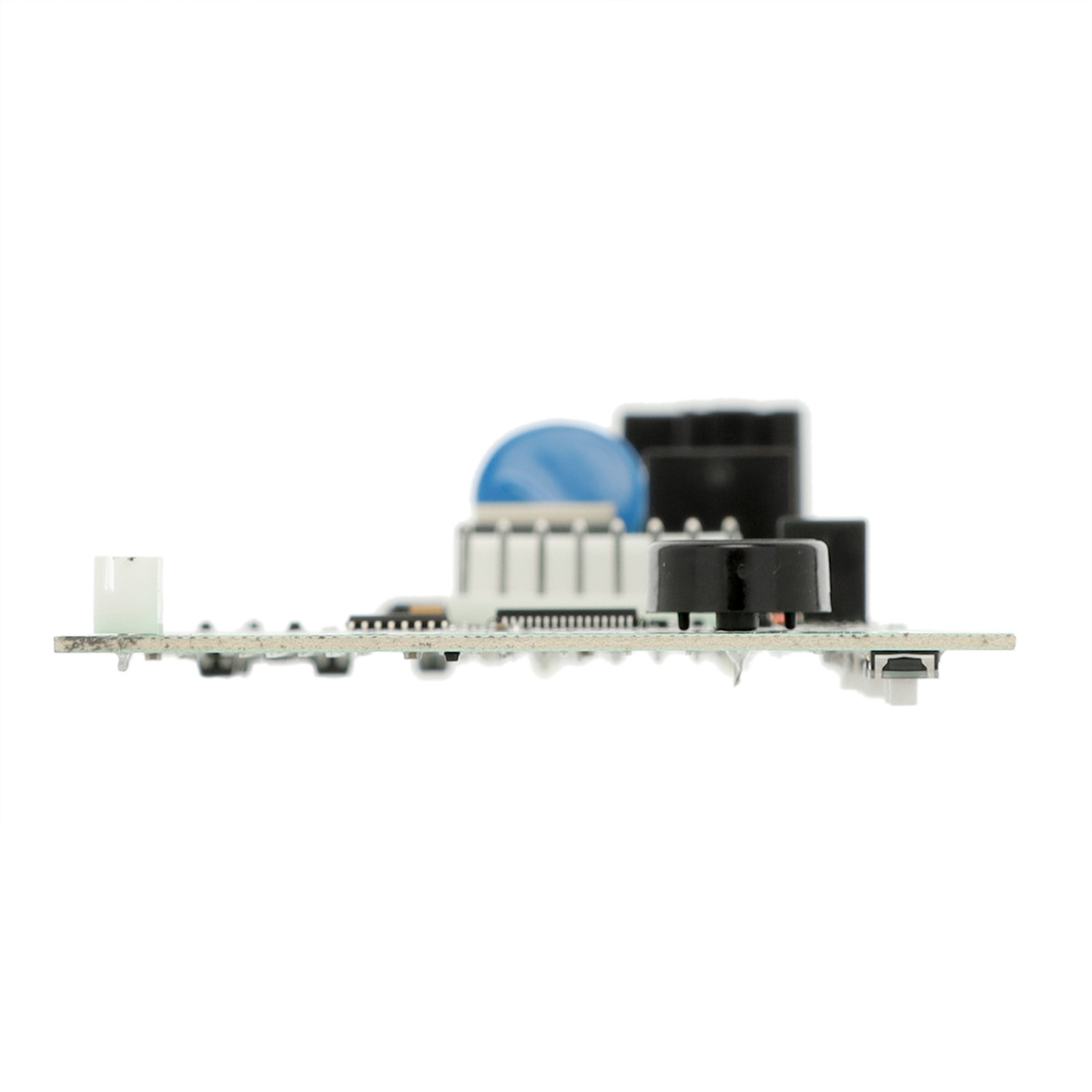 Frigidaire 134557201NH