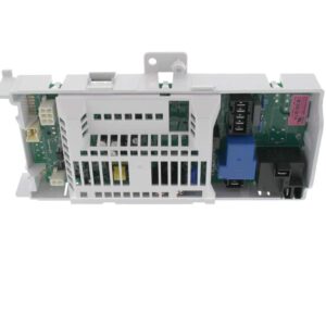 Whirlpool WPW10739350