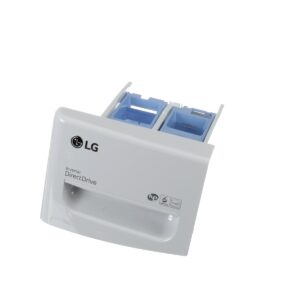 LG AGL30005619