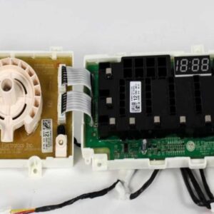 LG EBR79777512