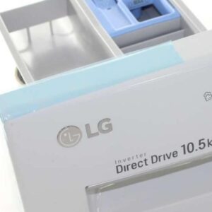 LG AGL74275464