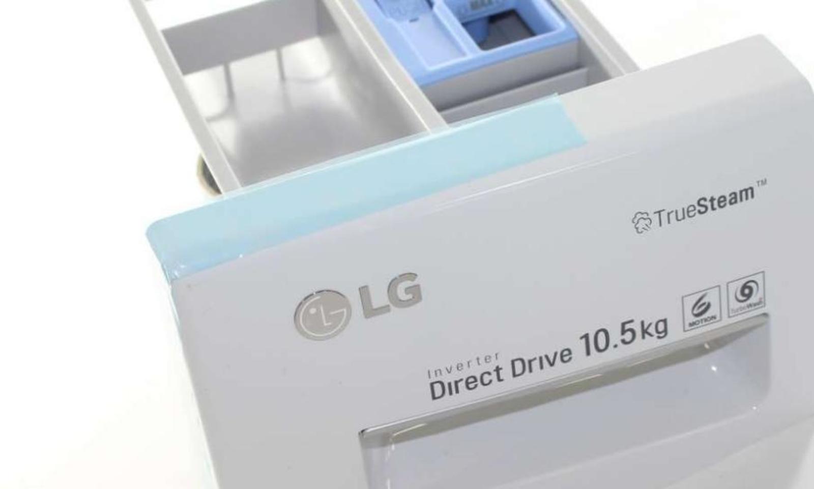 LG AGL74275464