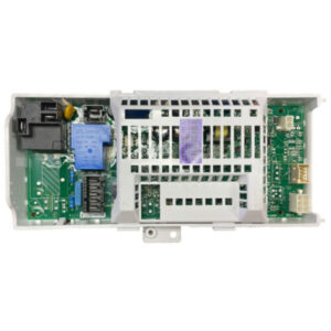 Whirlpool W11525996