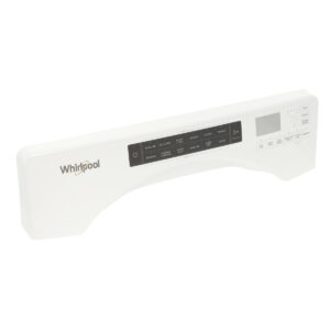 Whirlpool W11378949