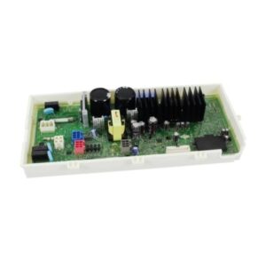 LG EBR86771812