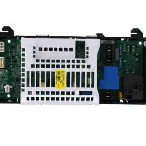 Whirlpool W11388040